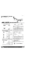 Preview for 22 page of Kenwood KR-V5570 Instruction Manual