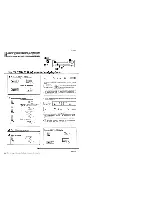 Preview for 24 page of Kenwood KR-V5570 Instruction Manual