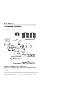 Preview for 6 page of Kenwood KR-V6040 Instruction Manual