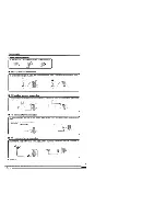 Preview for 8 page of Kenwood KR-V6040 Instruction Manual