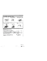 Preview for 9 page of Kenwood KR-V6040 Instruction Manual