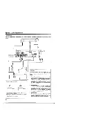 Preview for 10 page of Kenwood KR-V6040 Instruction Manual