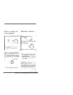 Preview for 15 page of Kenwood KR-V6040 Instruction Manual