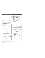 Preview for 16 page of Kenwood KR-V6040 Instruction Manual