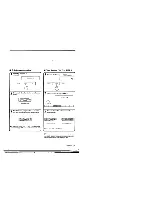 Preview for 17 page of Kenwood KR-V6040 Instruction Manual