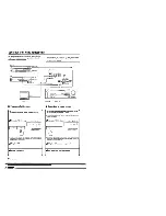 Preview for 20 page of Kenwood KR-V6040 Instruction Manual