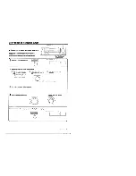 Preview for 21 page of Kenwood KR-V6040 Instruction Manual