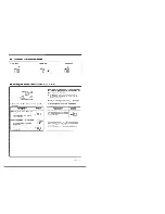 Preview for 7 page of Kenwood KR-V6050 Instruction Manual