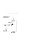 Preview for 11 page of Kenwood KR-V6050 Instruction Manual