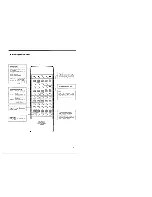 Предварительный просмотр 15 страницы Kenwood KR-V6050 Instruction Manual