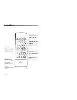 Preview for 16 page of Kenwood KR-V6050 Instruction Manual