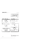 Предварительный просмотр 20 страницы Kenwood KR-V6050 Instruction Manual