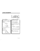 Предварительный просмотр 23 страницы Kenwood KR-V6050 Instruction Manual