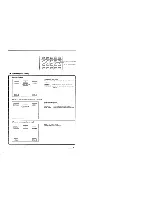 Предварительный просмотр 25 страницы Kenwood KR-V6050 Instruction Manual