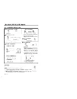 Предварительный просмотр 26 страницы Kenwood KR-V6050 Instruction Manual