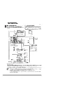 Preview for 4 page of Kenwood KR-V6070 Instruction Manual