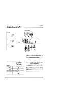 Preview for 5 page of Kenwood KR-V6070 Instruction Manual