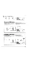 Preview for 6 page of Kenwood KR-V6070 Instruction Manual