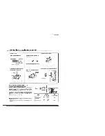 Preview for 7 page of Kenwood KR-V6070 Instruction Manual