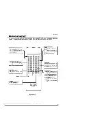 Preview for 9 page of Kenwood KR-V6070 Instruction Manual