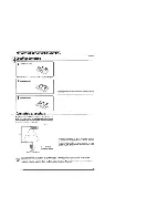 Preview for 10 page of Kenwood KR-V6070 Instruction Manual