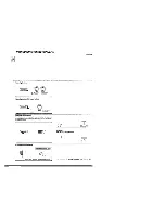 Preview for 12 page of Kenwood KR-V6070 Instruction Manual