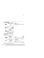 Preview for 13 page of Kenwood KR-V6070 Instruction Manual