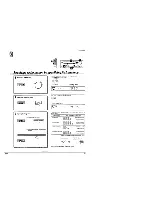 Preview for 16 page of Kenwood KR-V6070 Instruction Manual