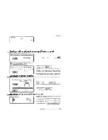 Preview for 17 page of Kenwood KR-V6070 Instruction Manual