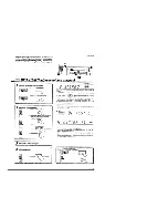 Preview for 21 page of Kenwood KR-V6070 Instruction Manual