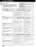 Preview for 26 page of Kenwood KR-V6080 Instruction Manual