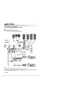 Предварительный просмотр 6 страницы Kenwood KR-V7040 Instruction Manual