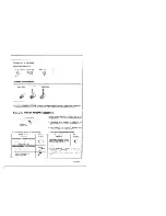 Предварительный просмотр 7 страницы Kenwood KR-V7040 Instruction Manual