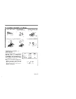 Предварительный просмотр 9 страницы Kenwood KR-V7040 Instruction Manual