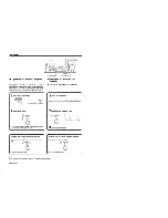 Предварительный просмотр 16 страницы Kenwood KR-V7040 Instruction Manual