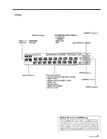 Preview for 13 page of Kenwood KR-V7050 Instruction Manual