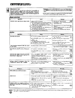 Preview for 26 page of Kenwood KR-V7070 Instruction Manual