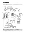 Preview for 6 page of Kenwood KR-V8040 Instruction Manual