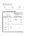 Preview for 7 page of Kenwood KR-V8040 Instruction Manual