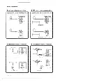 Preview for 8 page of Kenwood KR-V8040 Instruction Manual