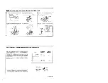 Preview for 9 page of Kenwood KR-V8040 Instruction Manual