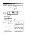 Preview for 10 page of Kenwood KR-V8040 Instruction Manual