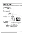 Preview for 11 page of Kenwood KR-V8040 Instruction Manual