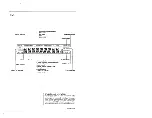 Preview for 13 page of Kenwood KR-V8040 Instruction Manual