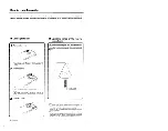 Preview for 14 page of Kenwood KR-V8040 Instruction Manual