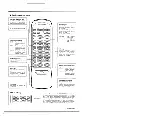 Preview for 15 page of Kenwood KR-V8040 Instruction Manual