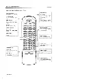 Preview for 16 page of Kenwood KR-V8040 Instruction Manual