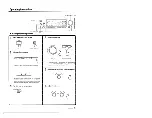 Preview for 17 page of Kenwood KR-V8040 Instruction Manual