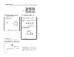 Preview for 18 page of Kenwood KR-V8040 Instruction Manual