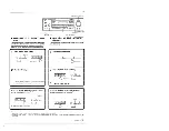 Preview for 19 page of Kenwood KR-V8040 Instruction Manual